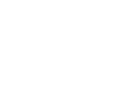 Luiza C Blackmon